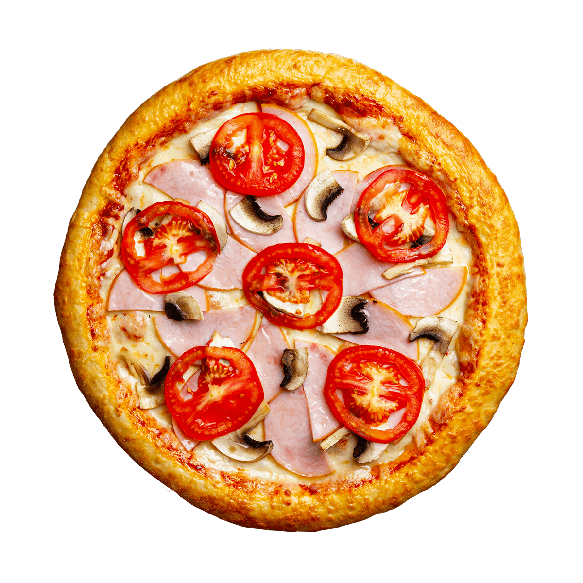 Страдивари 24 см